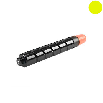 Toner compatible con Canon C-EXV29 Amarillo