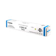 Toner Canon C-EXV47 Cian