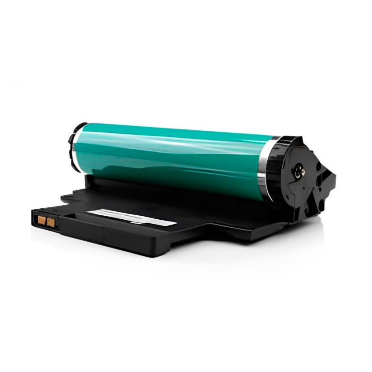 Tambor compatible con HP 120A 132A