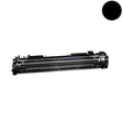 Tóner compatible con HP 658X W2000X Negro