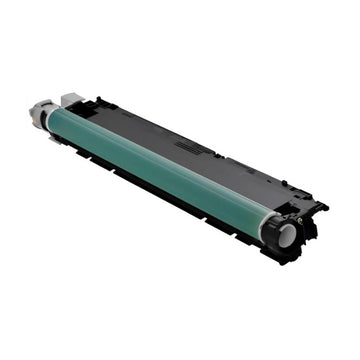 Tambor compatible con HP W2004A