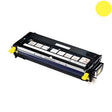 Toner compatible con Epson Aculaser C2800 Amarillo