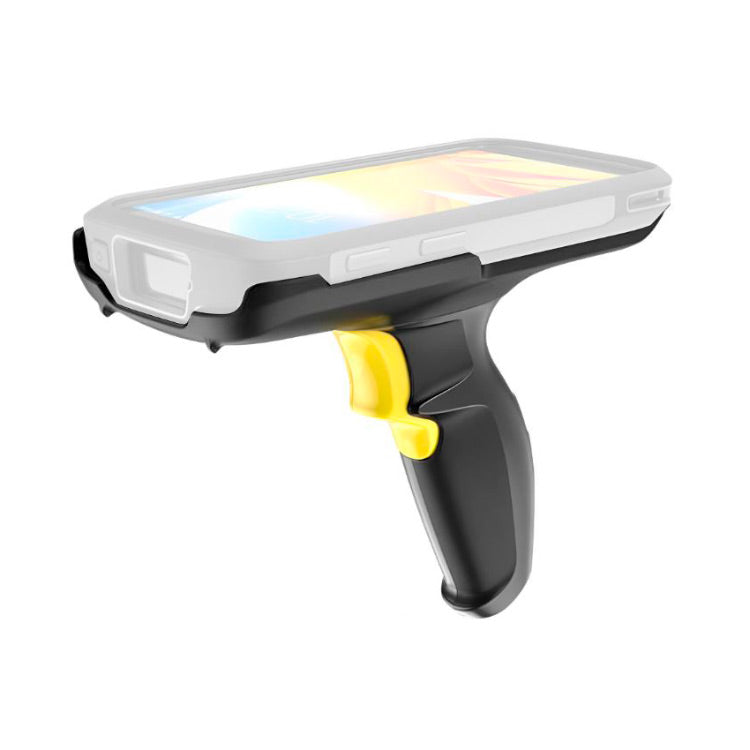 Empuñadura para PDA Zebra TC27