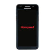 PDA Honeywell CT30XP