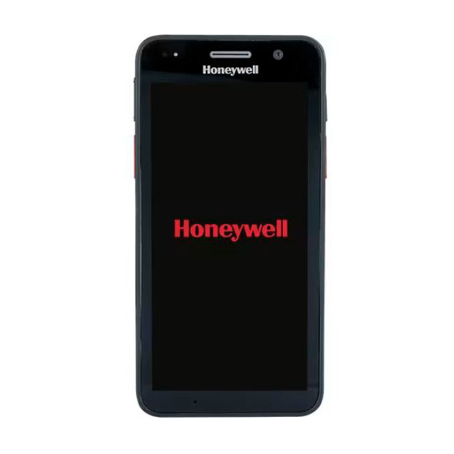 PDA Honeywell CT30XP