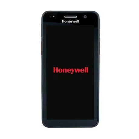 PDA Honeywell CT30XP