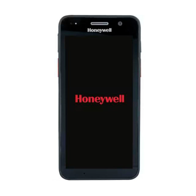 PDA Honeywell CT30XP