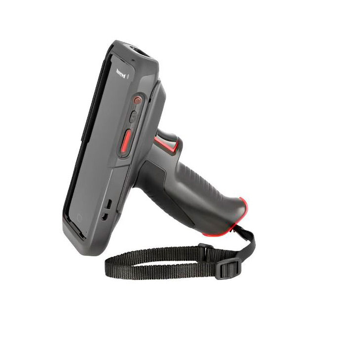 Empuñadura para PDA Honeywell CT30 XP