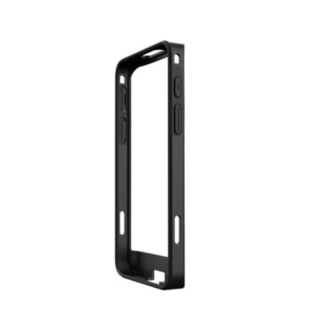 Funda protectora PDA Honeywell CT30 XP