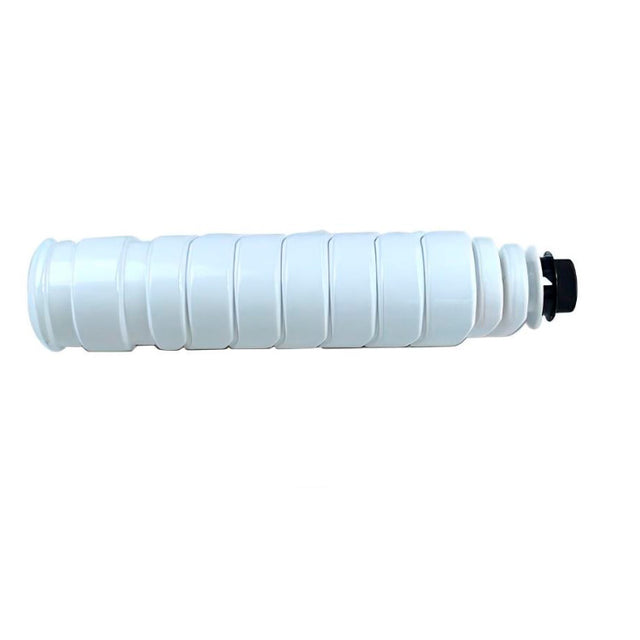 Toner compatible con Ricoh Type 4500D