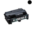 Toner compatible con Ricoh Aficio SP5200  SP5210