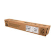 Toner Ricoh 841853 Negro
