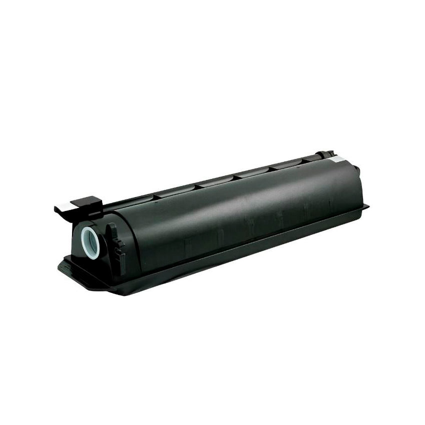 Toner compatible con Toshiba T-1640E