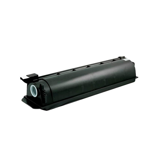 Toner compatible con Toshiba T-1640E