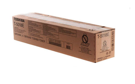 Toner Toshiba e-STUDIO2518A - 3018A