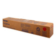 Toner Toshiba T-FC50EM Magenta