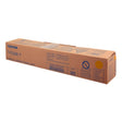 Toner Toshiba T-FC50EY Amarillo