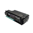 Toner compatible con Samsung MLT-D203U