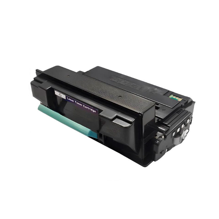 Toner compatible con Samsung MLT-D203U