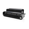 Toner compatible con Samsung MLT-D204E