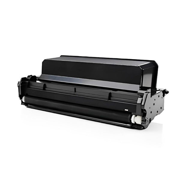 Toner compatible con Samsung MLT-D204E