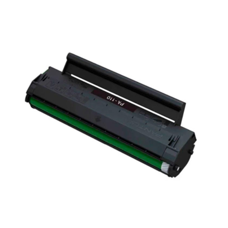 Toner compatible con Pantum PA110H