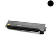 Toner compatible con Kyocera TK-5205K Negro