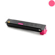 Toner compatible con Kyocera TK-5205M Magenta