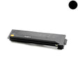 Toner compatible con Kyocera TK520K Negro