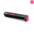 Toner compatible con Kyocera TK520M Magenta