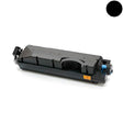 Toner compatible Kyocera TK-5305K Negro