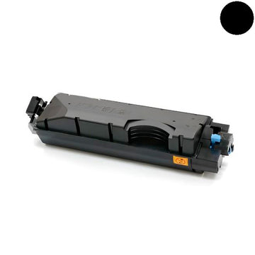 Toner compatible Kyocera TK-5305K Negro