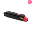 Toner compatible con Kyocera TK-5345M Magenta