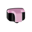 Tinta compatible con HP 363 Magenta Claro