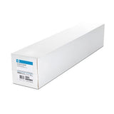 Polipropileno Papel Plotter HP Uso Diario A0 36" 120GR 2UD imagen 1