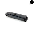 Toner compatible con Kyocera TK-5370K Negro
