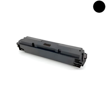 Toner compatible con Kyocera TK-5370K Negro