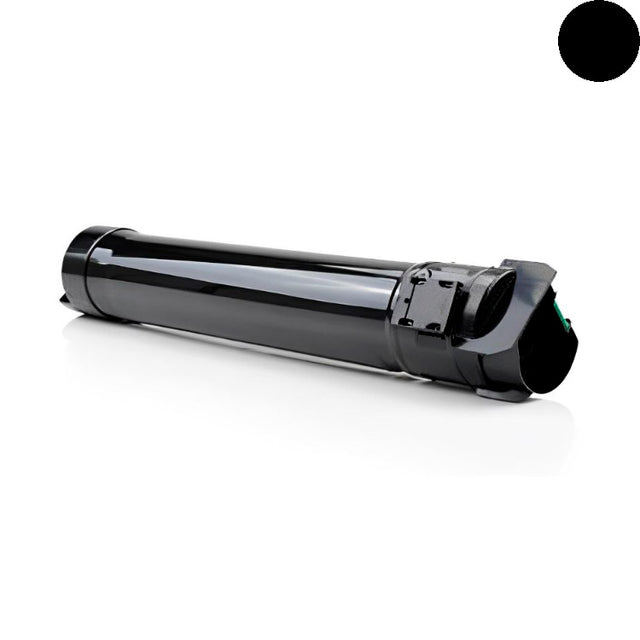 Toner compatible con Xerox Workcentre 006R01513 Negro