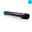 Toner compatible con Xerox Workcentre 006R01516 Cian