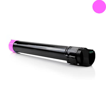 Toner compatible con Xerox Workcentre 006R01515 Magenta