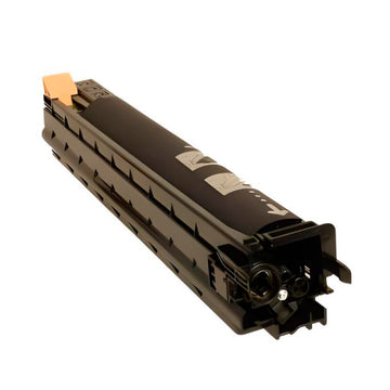 Tambor compatible con Xerox Workcentre 013R00662
