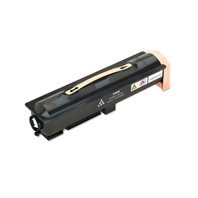 Toner compatible con Xerox WorkCentre 006R01182
