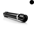 Toner compatible con Xerox WorkCentre 006R01153 Negro