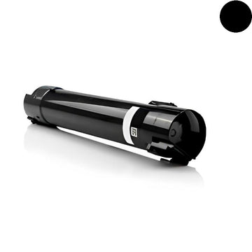 Toner compatible con Xerox WorkCentre 006R01153 Negro