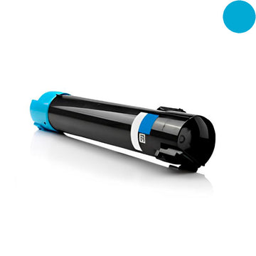 Toner compatible con Xerox WorkCentre 006R01154 Cian