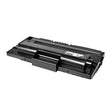 Toner compatible con Xerox WorkCentre 13R00606