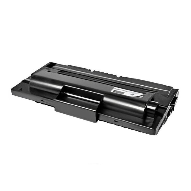 Toner compatible con Xerox WorkCentre 13R00606