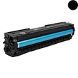 Toner compatible con Pantum CTL-1100XK Negro