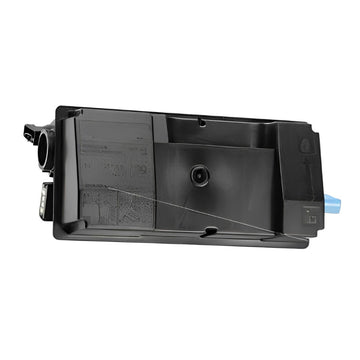 Toner compatible con Kyocera TK-3200