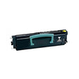 Toner compatible con Lexmark X203A11G Negro